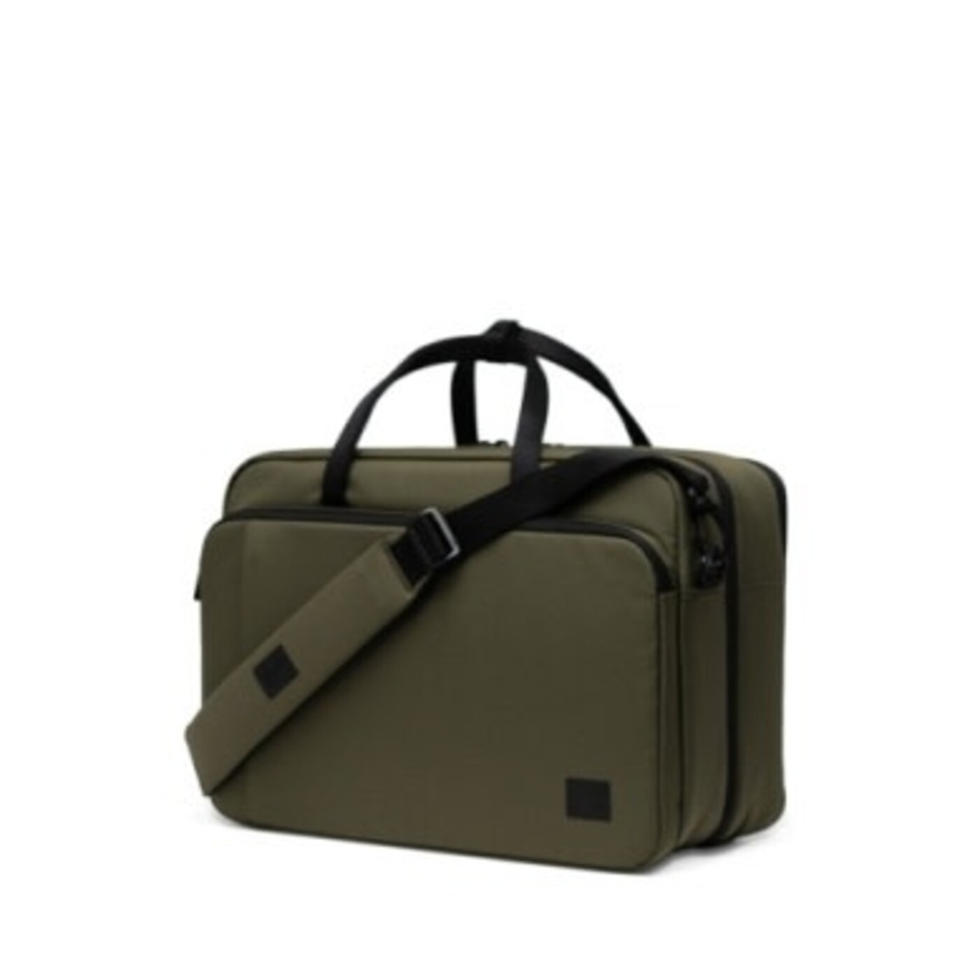 Herschel Bowen Duffle Tech Schreter's Clothing Store