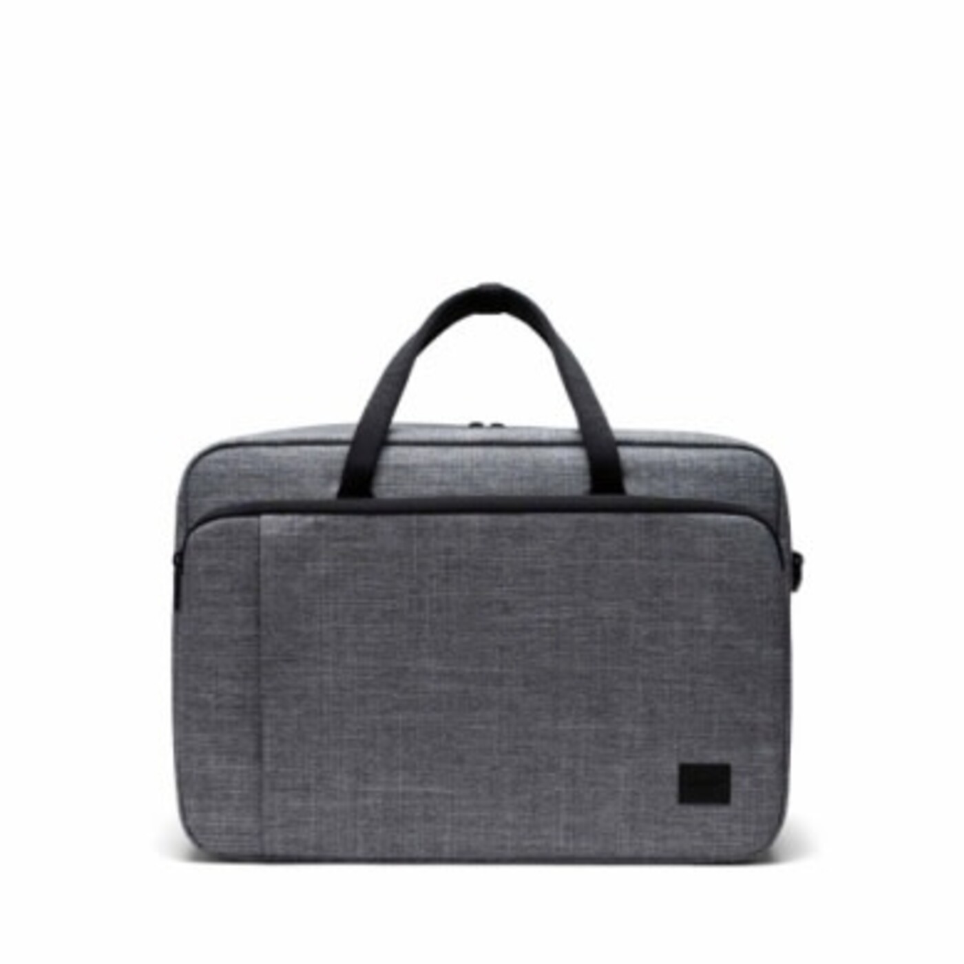 Herschel Bowen Duffle Tech Schreter's Clothing Store