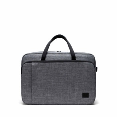 Herschel Supply Co. Herschel Bowen Duffle | Tech