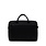 Herschel Supply Co. Herschel Bowen Duffle | Tech
