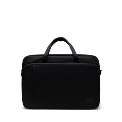 Herschel Supply Co. Herschel Bowen Duffle | Tech