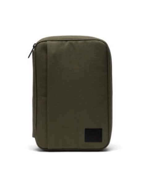 Duffle, Tote Bags and Hip Packs - Schreter's Clothing Store