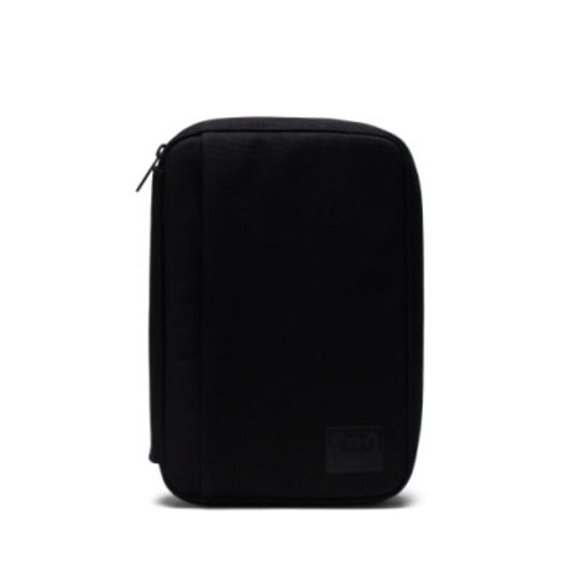 Herschel Supply Co. Herschel Burrard Orginzer | Tech