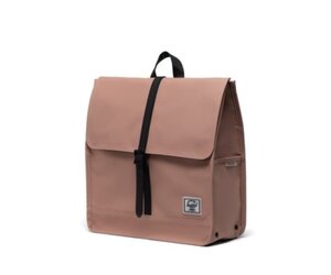 Herschel Supply Co. Herschel City Weather Resistant 14L