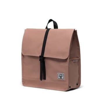 Herschel Supply Co. Herschel City | Weather Resistant 14L