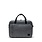 Herschel Supply Co. Herschel Gibson Messenger Tech 11290