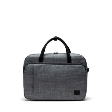 Herschel Supply Co. Herschel Gibson Messenger Tech 11290