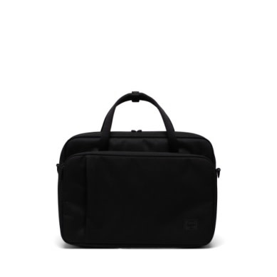 Herschel Supply Co. Herschel Gibson Messenger Tech 11290