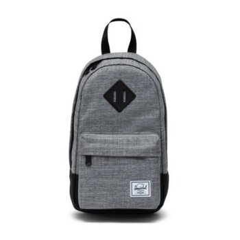 Herschel Supply Co. Herschel Heritage | Shoulder Bag