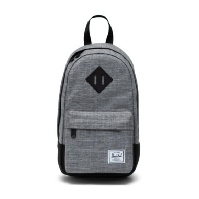 Herschel Supply Co. Herschel Heritage Shoulder Bag 11388