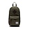 Herschel Supply Co. Herschel Heritage Shoulder Bag 11388