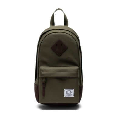 Herschel Supply Co. Herschel Heritage Shoulder Bag 11388