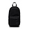 Herschel Supply Co. Herschel Heritage Shoulder Bag 11388