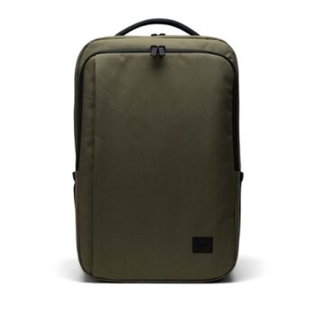 Herschel Supply Co. Herschel Kaslo Backpack | Tech