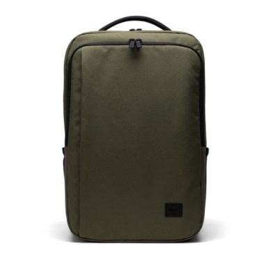 Herschel Supply Co. Herschel Kaslo Backpack Tech 11288