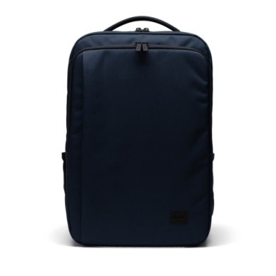 Herschel Supply Co. Herschel Kaslo Backpack Tech 11288