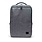 Herschel Supply Co. Herschel Kaslo Sac à Dos Technologie 11288