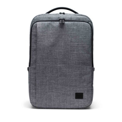 Herschel Supply Co. Herschel Kaslo Backpack Tech 11288