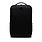 Herschel Supply Co. Herschel Kaslo Sac à Dos Technologie 11288