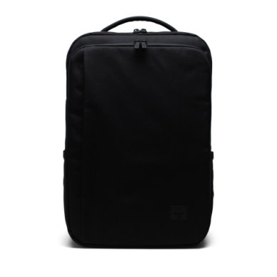 Herschel Supply Co. Herschel Kaslo Backpack Tech 11288