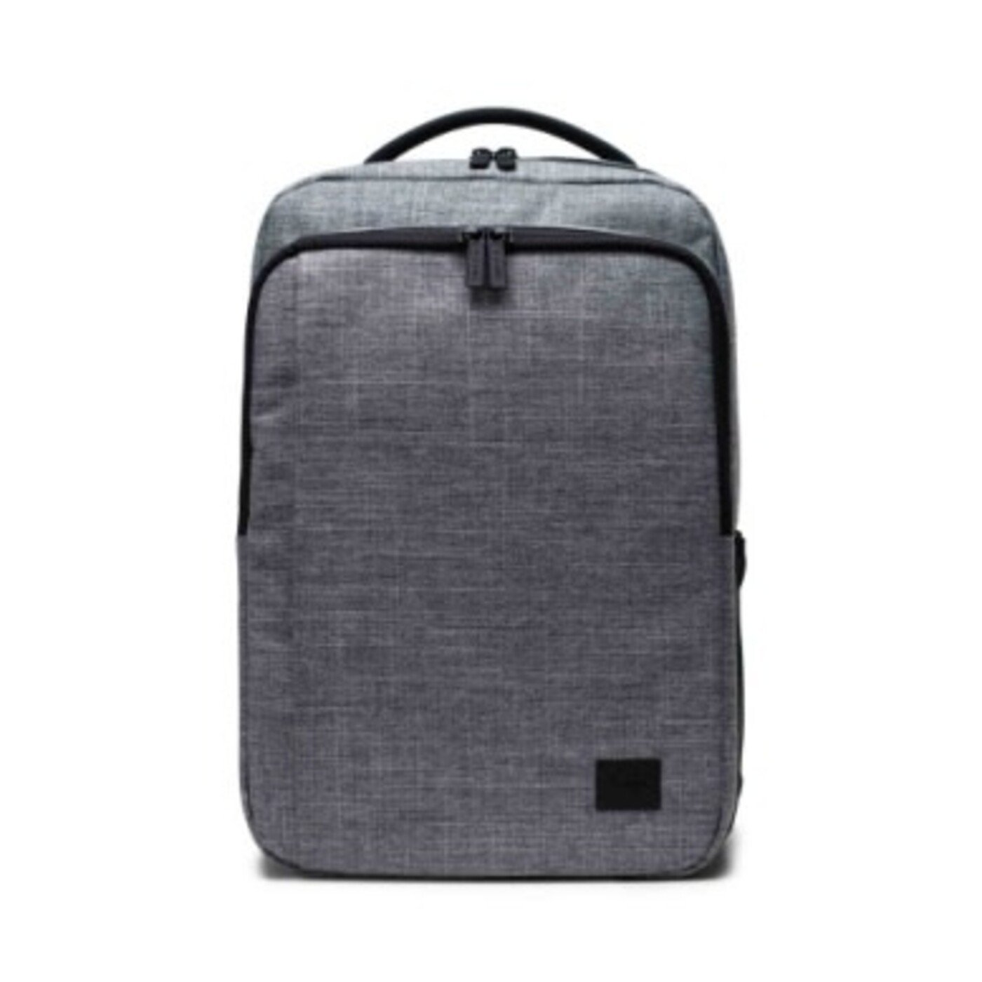 Herschel Kaslo Daypack | Tech - Schreter's Clothing Store