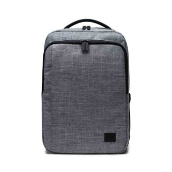 Herschel Supply Co. Herschel Kaslo Daypack Tech 11289