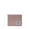 Herschel Supply Co. Herschel Roy | Portefeuille 30072
