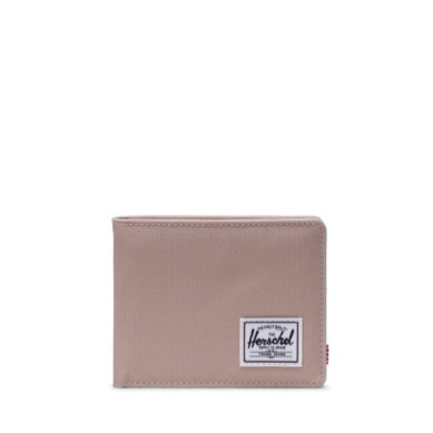 Herschel Supply Co. Herschel Roy | Wallet