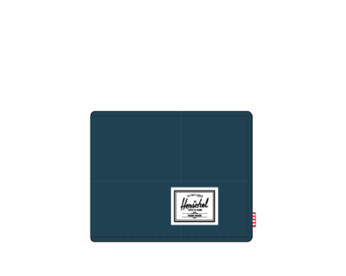 Herschel Supply Co. Herschel Roy | Wallet