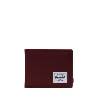 Herschel Supply Co. Herschel Roy | Wallet