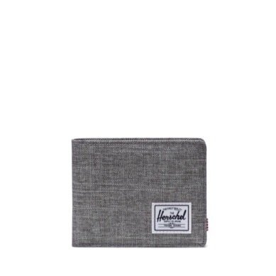 Herschel Supply Co. Herschel Roy | Wallet