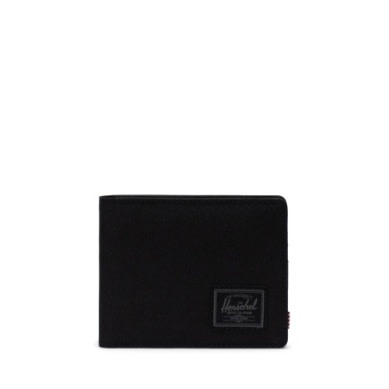 Herschel Supply Co. Herschel Roy | Wallet