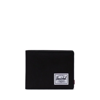 Herschel Supply Co. Herschel Roy | Wallet
