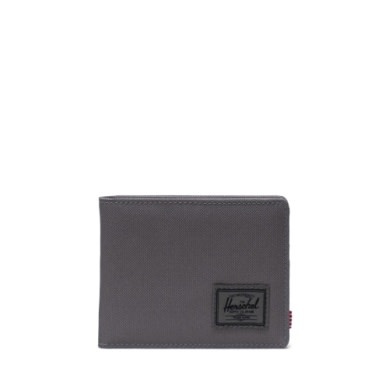 Herschel Supply Co. Herschel Roy | Wallet