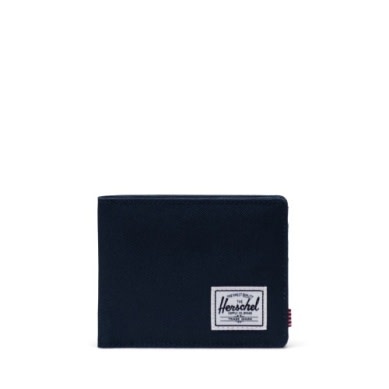 Herschel Supply Co. Herschel Roy | Wallet