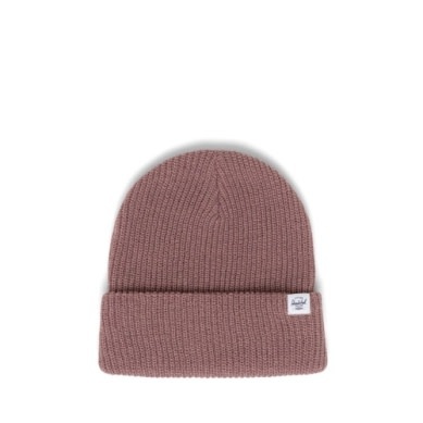 Herschel Supply Co. Herschel Quartz Beanie