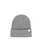Herschel Supply Co. Herschel Quartz Beanie