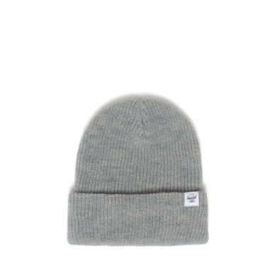 Herschel Supply Co. Herschel Quartz Beanie