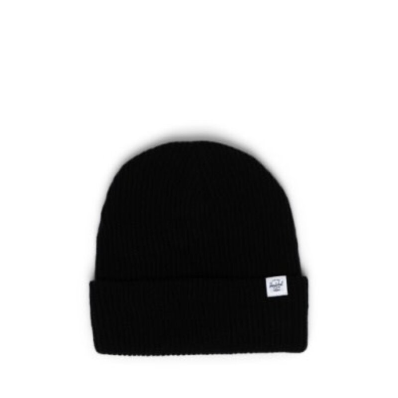 Herschel Supply Co. Herschel Quartz Beanie