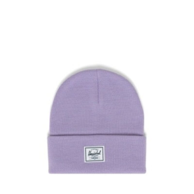 Herschel Supply Co. Herschel Elmer Beanie