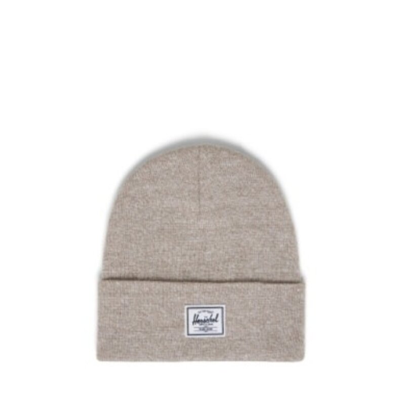 Herschel Supply Co. Herschel Elmer Beanie