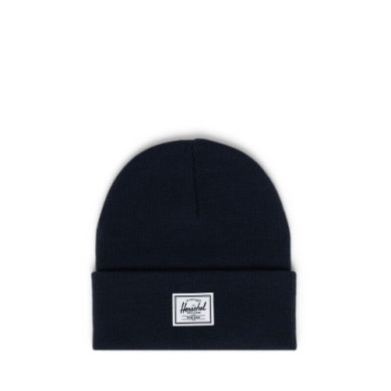 Herschel Supply Co. Herschel Elmer Beanie