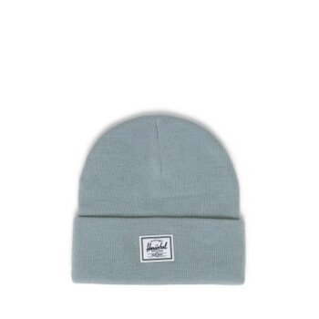 Herschel Supply Co. Herschel Elmer Beanie