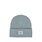 Herschel Supply Co. Herschel Elmer Beanie 50152