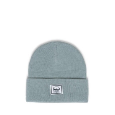 Herschel Supply Co. Herschel Elmer Beanie 50152