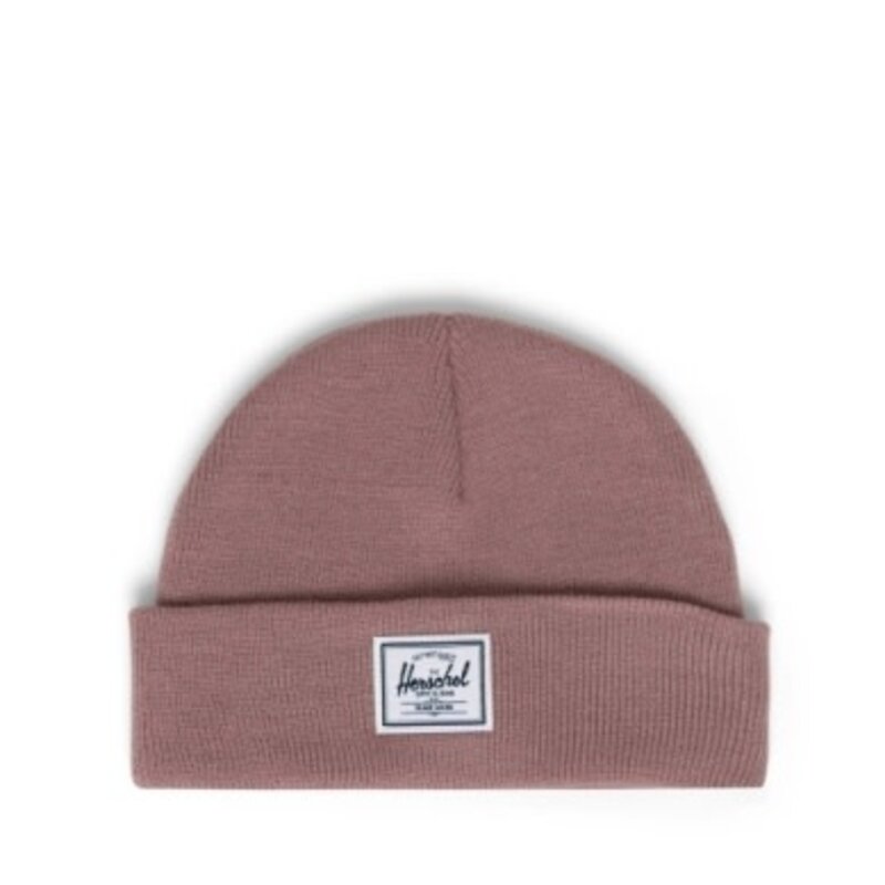 Herschel Supply Co. Herschel Elmer Beanie Shallow