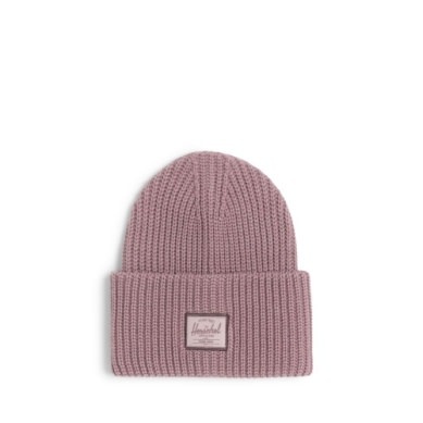 Herschel Supply Co. Herschel Juneau Beanie