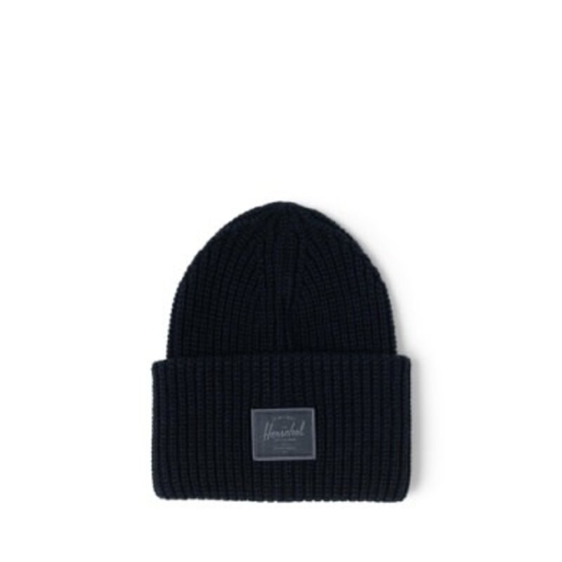 Herschel Supply Co. Herschel Juneau Beanie