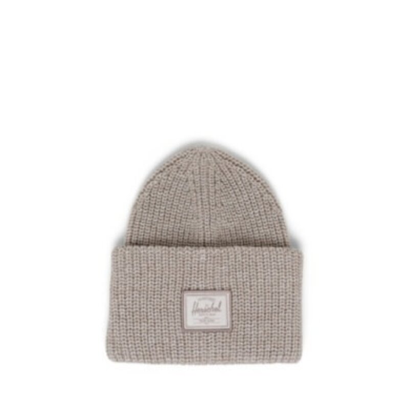 Herschel Supply Co. Herschel Juneau Beanie