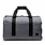 Herschel Supply Co. Herschel Novel Duffle Tech 11291